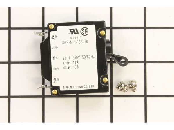 16597156-1-M-Makita-31B-43001-03-Circuit Breaker (18a)