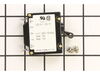 Circuit Breaker (18a) – Part Number: 31B-43001-03