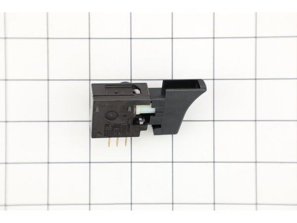 16597263-1-M-Metabo HPT-321449-Switch (1p Pillar Type)