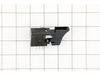Switch (1p Pillar Type) – Part Number: 321449