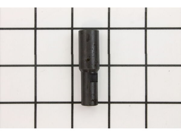 16597383-1-M-Makita-322969-1-Joint