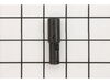 Joint – Part Number: 322969-1