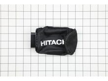 Dust Bag – Part Number: 323004M