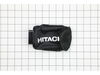 Dust Bag – Part Number: 323004M