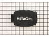 16597400-2-S-Metabo-323004M-Dust Bag