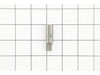 Joint, Bvr450 – Part Number: 326203-1