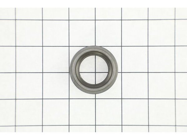 16597719-1-M-Makita-326272-2-Chuck Ring, Hr4013c