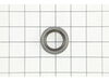 Chuck Ring, Hr4013c – Part Number: 326272-2