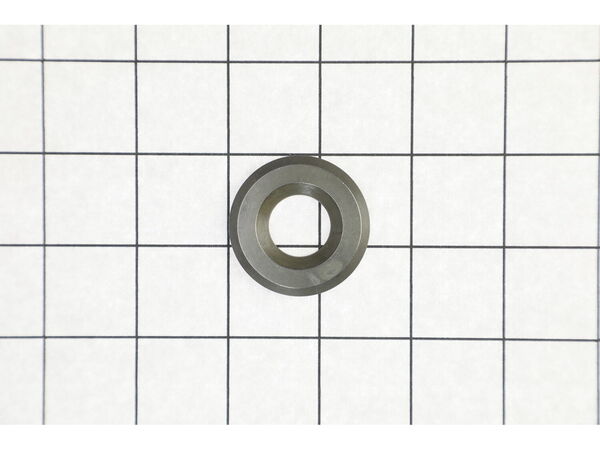 16597721-1-M-Makita-326274-8-Ring 17, Hr4013c