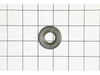 Ring 17, Hr4013c – Part Number: 326274-8