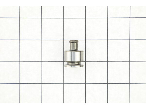 16597740-1-M-Makita-326404-1-Handle Set, Xrh05