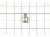 Handle Set, Xrh05 – Part Number: 326404-1