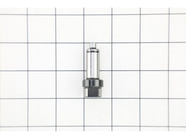 16597745-1-M-Makita-326459-6-Spindle, Xsh03