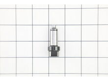 Spindle, Xsh03 – Part Number: 326459-6