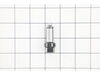 Spindle, Xsh03 – Part Number: 326459-6