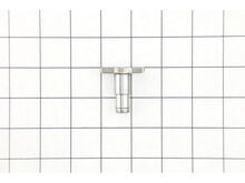 Anvil M, Xdt09 – Part Number: 326506-3