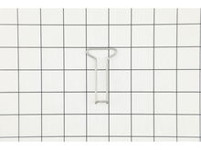 Safety Wire, Xds01 – Part Number: 326680-7