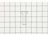 16597778-1-S-Makita-326680-7-Safety Wire, Xds01