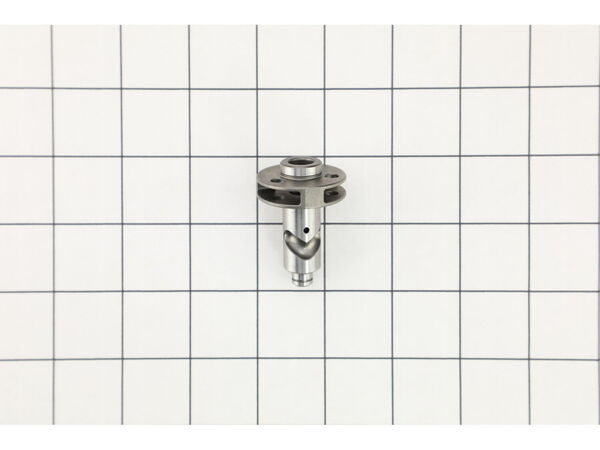 16597792-1-M-Makita-326783-7-Spindle, Xdt14