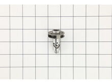 Spindle, Xdt14 – Part Number: 326783-7