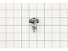 Spindle, Xdt14 – Part Number: 326783-7