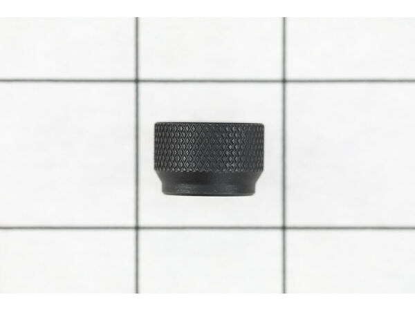 16597793-1-M-Makita-326803-7-Bit Sleeve, Xdt15