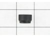 Bit Sleeve, Xdt15 – Part Number: 326803-7