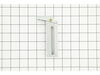 16597796-2-S-Metabo HPT-326828-Guard