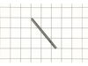 Lock Pin 6, Ls1019l – Part Number: 326969-3
