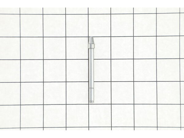 16597828-1-M-Makita-326970-8-Lock Pin 8, Ls1019l