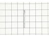 Lock Pin 8, Ls1019l – Part Number: 326970-8