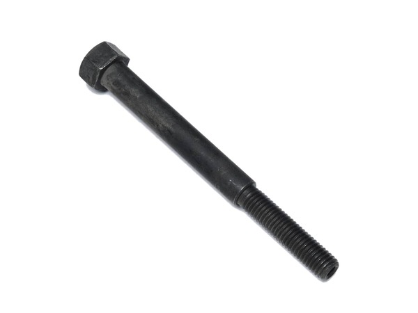 16597832-1-M-Makita-326976-6-Center Shaft, Ls1019l