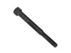 Center Shaft, Ls1019l – Part Number: 326976-6