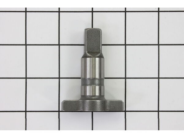 16597835-1-M-Makita-326982-1-Anvil