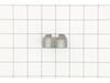 Hammer, Xdt12 – Part Number: 327155-9