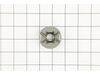 16597864-2-S-Makita-327155-9-Hammer, Xdt12