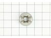 16597864-3-S-Makita-327155-9-Hammer, Xdt12