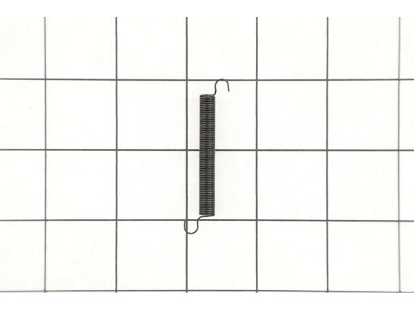 16597908-1-M-Metabo HPT-328188-Return Spring (b) C12lsh/rsh