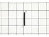 16597908-2-S-Metabo HPT-328188-Return Spring (b) C12lsh/rsh