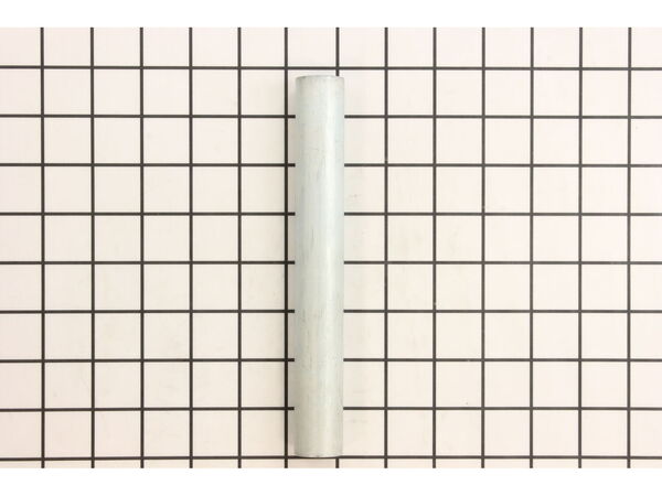 16598137-1-M-Makita-331503-6-Pipe 25