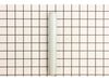 Pipe 25 – Part Number: 331503-6