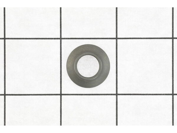 16598195-1-M-Makita-331718-5-Spacer