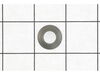 Spacer – Part Number: 331718-5