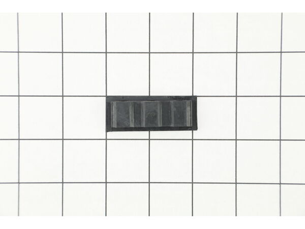 16598276-1-M-Metabo HPT-332668-Rubber Cushion