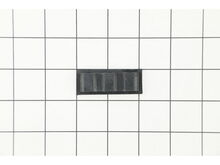 Rubber Cushion – Part Number: 332668