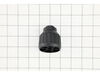 Grip – Part Number: 333201