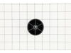 16598301-2-S-Metabo HPT-333201-Grip
