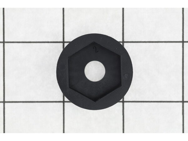 16598302-1-M-Metabo HPT-333202-Handle Holder (B)
