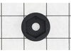 Handle Holder (B) – Part Number: 333202