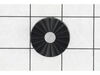 16598302-2-S-Metabo HPT-333202-Handle Holder (B)
